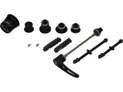 Dt-swiss Juego De Ruedas ERC 1100 DICUT 45 Carbon Disc Center Lock 28" -Ruedas 28" Tienda de ventas 459807