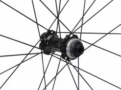 Shimano Juego De Ruedas WH-R9270-C50-TL Dura-Ace Disc Center Lock Carbon -Ruedas 28" Tienda de ventas 459823