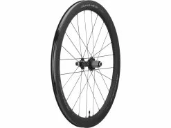 Shimano Juego De Ruedas WH-R9270-C50-TL Dura-Ace Disc Center Lock Carbon -Ruedas 28" Tienda de ventas 459824