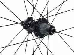 Shimano Juego De Ruedas WH-R9270-C50-TL Dura-Ace Disc Center Lock Carbon -Ruedas 28" Tienda de ventas 459825