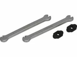 Shimano Juego Ruedas + Bolsa WH-R9270-C50-TL Dura-Ace Disc Center Lock Carbon -Ruedas 28" Tienda de ventas 459842