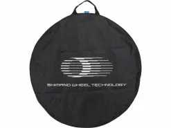 Shimano Juego Ruedas + Bolsa WH-R9270-C50-TL Dura-Ace Disc Center Lock Carbon -Ruedas 28" Tienda de ventas 459843