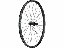Dt-swiss Juego De Ruedas M 1900 SPLINE 30 Disc Center Lock 29" -Ruedas 28" Tienda de ventas 459869