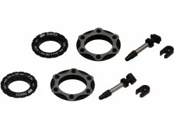 Dt-swiss Juego De Ruedas M 1900 SPLINE 30 Disc Center Lock 29" -Ruedas 28" Tienda de ventas 459872