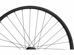 Tune Rueda BlackBurner 23 Boost Carbon Disc 6 Agujeros 29" 7 Tune Rueda BlackBurner 23 Boost Carbon Disc 6 Agujeros 29" -Ruedas 28" Tienda de ventas 459883