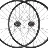 Notubes Juego De Ruedas Flow MK4 Disc 6 Agujeros Boost 29" -Ruedas 28" Tienda de ventas 460002