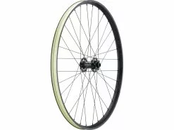 Notubes Juego De Ruedas Flow MK4 Disc 6 Agujeros Boost 29" -Ruedas 28" Tienda de ventas 460003