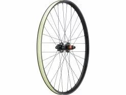 Notubes Juego De Ruedas Flow MK4 Disc 6 Agujeros Boost 29" -Ruedas 28" Tienda de ventas 460005