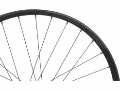 Notubes Juego De Ruedas Flow MK4 Disc 6 Agujeros Boost 29" -Ruedas 28" Tienda de ventas 460007