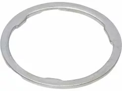 Notubes Juego De Ruedas Flow MK4 Disc 6 Agujeros Boost 29" -Ruedas 28" Tienda de ventas 460008