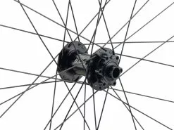 Notubes Juego De Ruedas Flow S2 Disc 6 Agujeros Boost 29" 11 Notubes Juego De Ruedas Flow S2 Disc 6 Agujeros Boost 29" -Ruedas 28" Tienda de ventas 460011