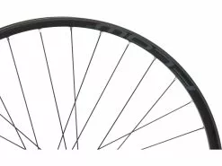 Notubes Juego De Ruedas Flow S2 Disc 6 Agujeros Boost 29" 14 Notubes Juego De Ruedas Flow S2 Disc 6 Agujeros Boost 29" -Ruedas 28" Tienda de ventas 460014