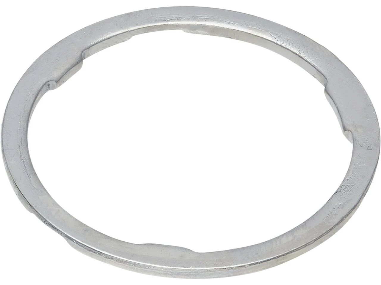 Notubes Juego De Ruedas Flow S2 Disc 6 Agujeros Boost 29" 9 Notubes Juego De Ruedas Flow S2 Disc 6 Agujeros Boost 29" - Imagen 7