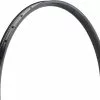 Notubes Llanta Arch MK4 Disc 27,5" -Ruedas 28" Tienda de ventas 460613