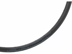 Notubes Llanta Arch MK4 Disc 27,5" -Ruedas 28" Tienda de ventas 460615