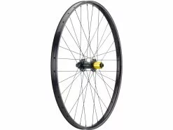 Tune Rueda Race 29 Endurance Boost Disc 6 Agujeros 29"