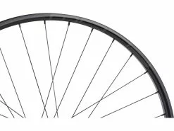 Tune Rueda Race 29 Endurance Boost Disc 6 Agujeros 29" -Ruedas 28" Tienda de ventas 461145