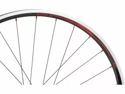 Tune Rueda Para Frenos De Llanta TSR22 28" -Ruedas 28" Tienda de ventas 461160