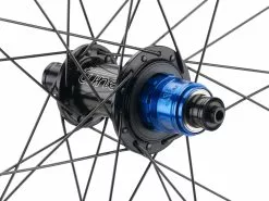 Tune Rueda Para Frenos De Llanta TSR22 28" -Ruedas 28" Tienda de ventas 461162