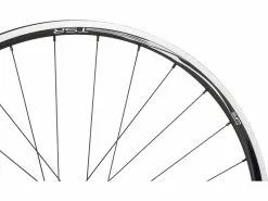 Tune Rueda Para Frenos De Llanta TSR22 28" -Ruedas 28" Tienda de ventas 461163