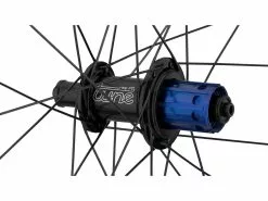 Tune Rueda Para Frenos De Llanta TSR22 28" -Ruedas 28" Tienda de ventas 461165