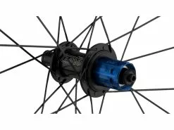 Tune Rueda Para Frenos De Llanta TSR35 28" -Ruedas 28" Tienda de ventas 461177