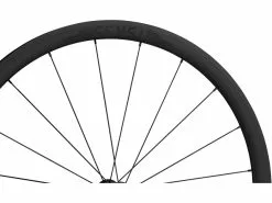 Tune Rueda Para Frenos De Llanta TSR35 28" -Ruedas 28" Tienda de ventas 461178