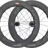 ZIPP Juego De Ruedas 858 NSW Carbon Tubeless Disc Center Lock Modelo 2023 -Ruedas 28" Tienda de ventas 461867