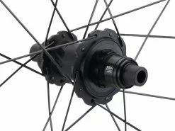 ZIPP Juego De Ruedas 858 NSW Carbon Tubeless Disc Center Lock Modelo 2023 13 ZIPP Juego De Ruedas 858 NSW Carbon Tubeless Disc Center Lock Modelo 2023 -Ruedas 28" Tienda de ventas 461871