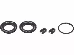 ZIPP Juego De Ruedas 858 NSW Carbon Tubeless Disc Center Lock Modelo 2023 15 ZIPP Juego De Ruedas 858 NSW Carbon Tubeless Disc Center Lock Modelo 2023 -Ruedas 28" Tienda de ventas 461873