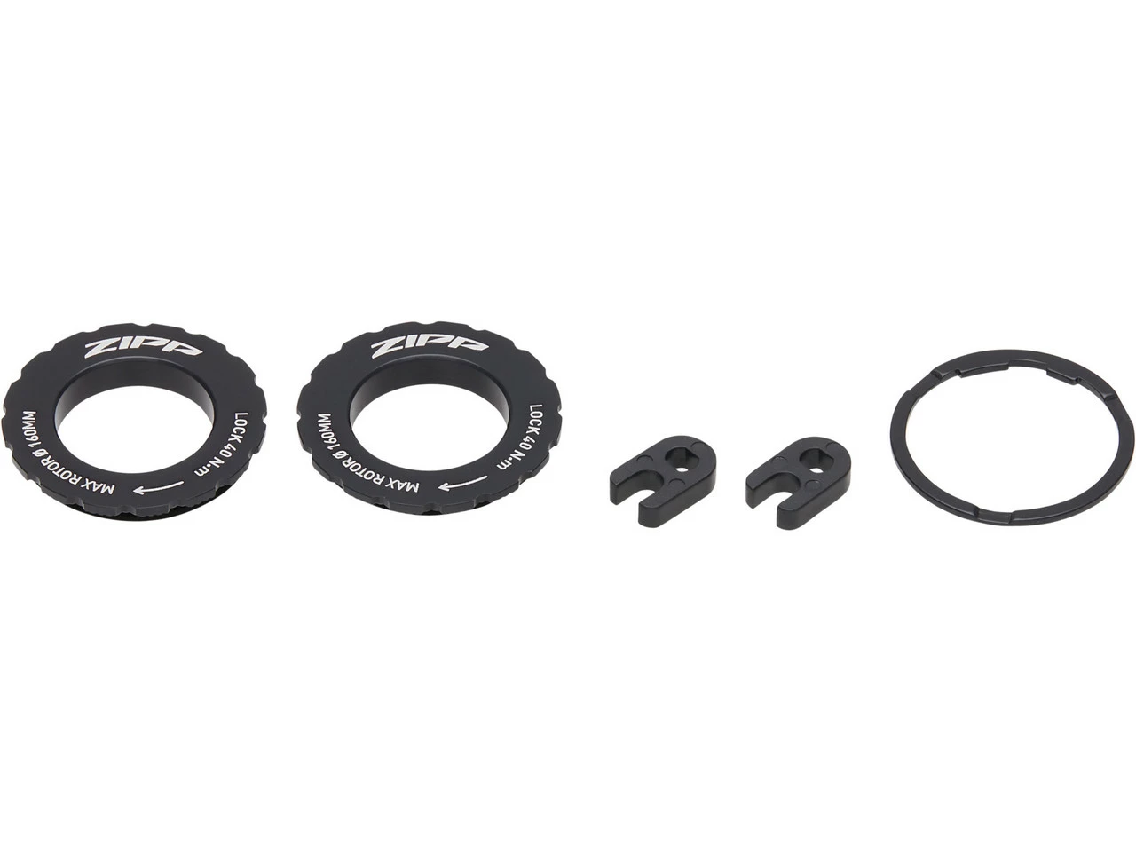 ZIPP Juego De Ruedas 858 NSW Carbon Tubeless Disc Center Lock Modelo 2023 9 ZIPP Juego De Ruedas 858 NSW Carbon Tubeless Disc Center Lock Modelo 2023 - Imagen 7