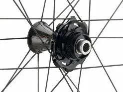 Campagnolo® Juego De Ruedas Bora Ultra WTO 45 Carbon Disc Center Lock 28" -Ruedas 28" Tienda de ventas 464499