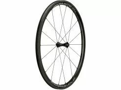 Campagnolo® Juego De Ruedas Bora WTO 33 Carbon 28" -Ruedas 28" Tienda de ventas 464507