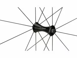 Campagnolo® Juego De Ruedas Bora WTO 33 Carbon 28" -Ruedas 28" Tienda de ventas 464508