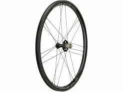 Campagnolo® Juego De Ruedas Bora WTO 33 Carbon 28" -Ruedas 28" Tienda de ventas 464509
