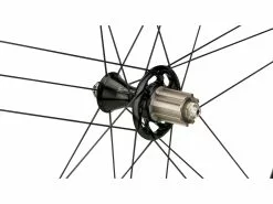 Campagnolo® Juego De Ruedas Bora WTO 33 Carbon 28" -Ruedas 28" Tienda de ventas 464510