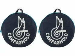 Campagnolo® Juego De Ruedas Bora WTO 33 Carbon 28" -Ruedas 28" Tienda de ventas 464512