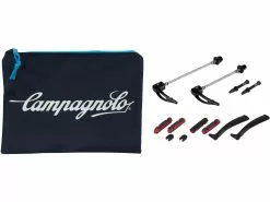 Campagnolo® Juego De Ruedas Bora WTO 33 Carbon 28" -Ruedas 28" Tienda de ventas 464513