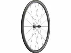 Campagnolo® Juego De Ruedas Bora WTO 33 Carbon 28" -Ruedas 28" Tienda de ventas 464515