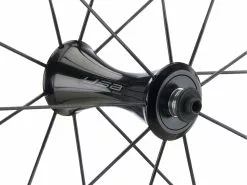 Campagnolo® Juego De Ruedas Bora WTO 33 Carbon 28" -Ruedas 28" Tienda de ventas 464516