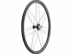 Campagnolo® Juego De Ruedas Bora WTO 33 Carbon 28" -Ruedas 28" Tienda de ventas 464517