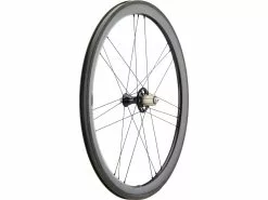 Campagnolo® Juego De Ruedas Bora WTO 45 Carbon Road 28" -Ruedas 28" Tienda de ventas 464523