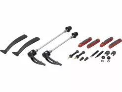 Campagnolo® Juego De Ruedas Bora WTO 45 Carbon Road 28" -Ruedas 28" Tienda de ventas 464528