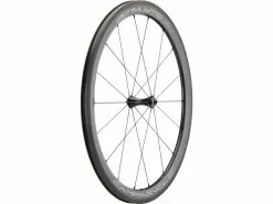 Campagnolo® Juego De Ruedas Bora WTO 45 Carbon Road 28" -Ruedas 28" Tienda de ventas 464530