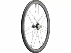 Campagnolo® Juego De Ruedas Bora WTO 45 Carbon Road 28" -Ruedas 28" Tienda de ventas 464532