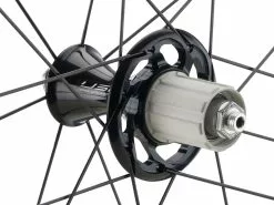 Campagnolo® Juego De Ruedas Bora WTO 45 Carbon Road 28" -Ruedas 28" Tienda de ventas 464533