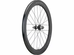 Shimano Ju. Ruedas + Bolsa WH-R9270-C60-HR-TL Dura-Ace Disc Center Lock Carbon 13 Shimano Ju. Ruedas + Bolsa WH-R9270-C60-HR-TL Dura-Ace Disc Center Lock Carbon -Ruedas 28" Tienda de ventas 468064