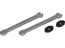 Shimano Ju. Ruedas + Bolsa WH-R9270-C60-HR-TL Dura-Ace Disc Center Lock Carbon 16 Shimano Ju. Ruedas + Bolsa WH-R9270-C60-HR-TL Dura-Ace Disc Center Lock Carbon -Ruedas 28" Tienda de ventas 468067