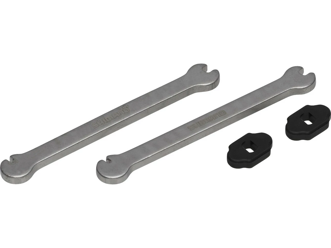 Shimano Ju. Ruedas + Bolsa WH-R9270-C60-HR-TL Dura-Ace Disc Center Lock Carbon 9 Shimano Ju. Ruedas + Bolsa WH-R9270-C60-HR-TL Dura-Ace Disc Center Lock Carbon - Imagen 7