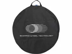 Shimano Ju. Ruedas + Bolsa WH-R9270-C60-HR-TL Dura-Ace Disc Center Lock Carbon 17 Shimano Ju. Ruedas + Bolsa WH-R9270-C60-HR-TL Dura-Ace Disc Center Lock Carbon -Ruedas 28" Tienda de ventas 468068